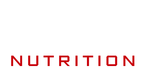 SOG Performance Nutrition